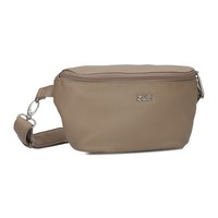 Mademoiselle.M MH4 Hazel Robust Und Langlebig Geschenk Deko Trend