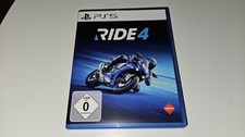 Ride 4 Ps5