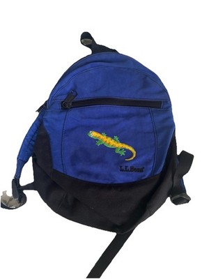 20 25 liter hiking backpack Montane Trailblazer® 25L Backpack – Montane
