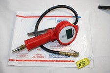 Matco Tools Dt4bg Digital Tire Inflator Mechanic Professional Quality