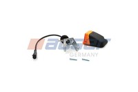 Begrenzungsleuchte Auger 73575 FüR Iveco Eurotrakker Eurostar Eurotech MP 1 MT