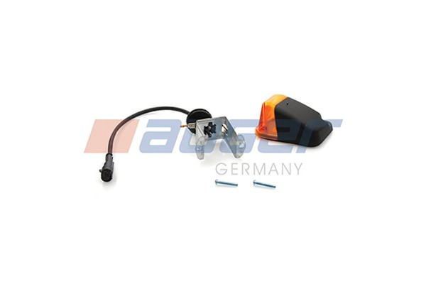 Begrenzungsleuchte Auger 73575 FüR Iveco Eurotrakker Eurostar Eurotech MP 1 MT-image