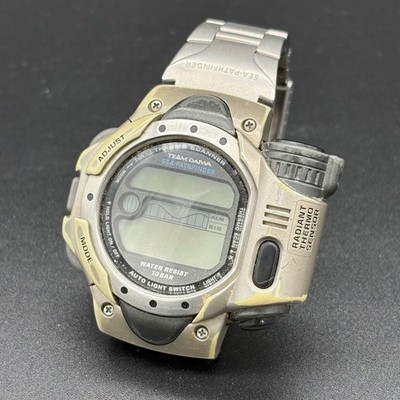 時計 CASIO SEA-PATHFINDER SPF-10 s-l400.jpg