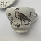 Picture 5 of 7