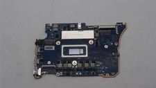 Lenovo Yoga 7 14IRL8 Motherboard Mainboard UMA INTELI71360P 16G 5B21K97194