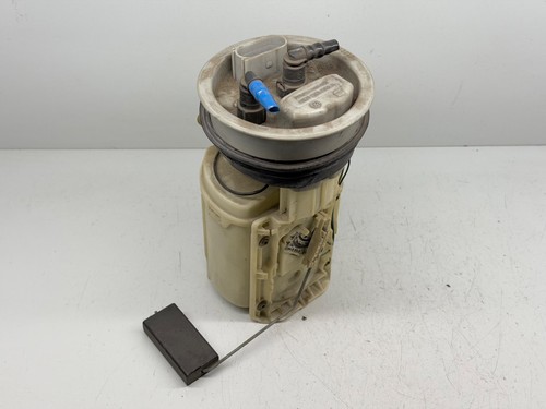 Original VW Polo 6K Kraftstoffpumpe Benzinpumpe 6K0919051D #AR26