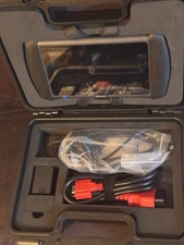 Xtool -- IP616 Smart Diagnostic System