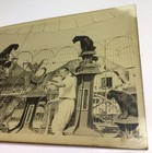 Foto 8 di 14