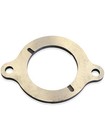 <!--F#f_0-->Aeroflow Steel Camshaft Thrust Plate For Ford 302-351C (AF463-00)<!--F/-->