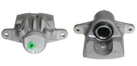 Bremssattel Axia 394743 38Mm FüR Legacy 5 Station Wagon BR Outback BM AWD BMD