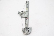 Fensterheber vorn rechts Suzuki GRAND VITARA 2 8340165J00 ohne Motor 11-2006