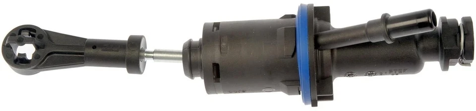 Cilindro maestro de embrague Dorman CM640102 para Chevrolet HHR Foto 4 de 4