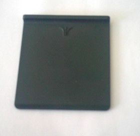 Atari Lynx Game Cartridge Bill & Teds Excellent Adventure Vintage Works