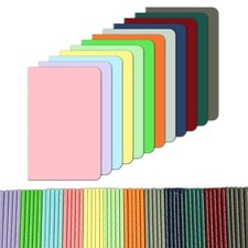 Small Notebooks 60 Pack Mini Notebooks bulk Pocket Notebooks set,journal bulk...