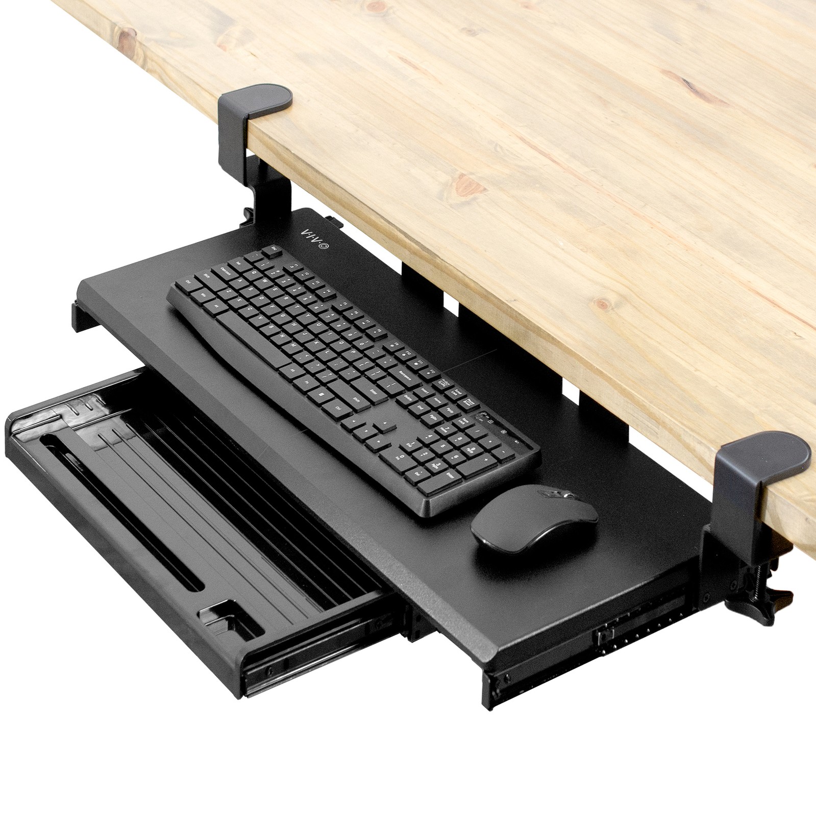 Drawer