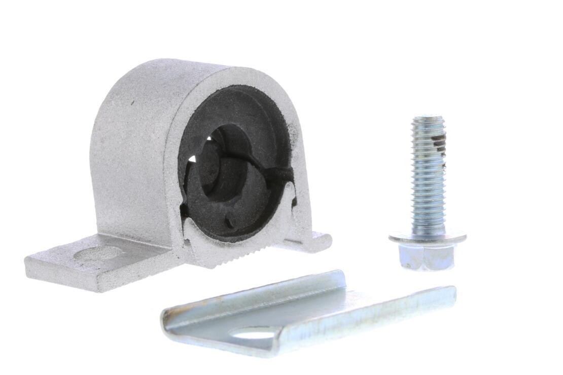 Vaico Suspension Stabilizer Bar Bushing Kit for 2000-2004 Volvo S40 1.9L L4