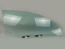 1997 - 2002 Pontiac Grand Prix Coupe Door Glass Window Front Driver 10404050 Oem 1997 - 2002 Pontiac Grand Prix Coupe Door Glass Window Front Driver 10404050 Oem