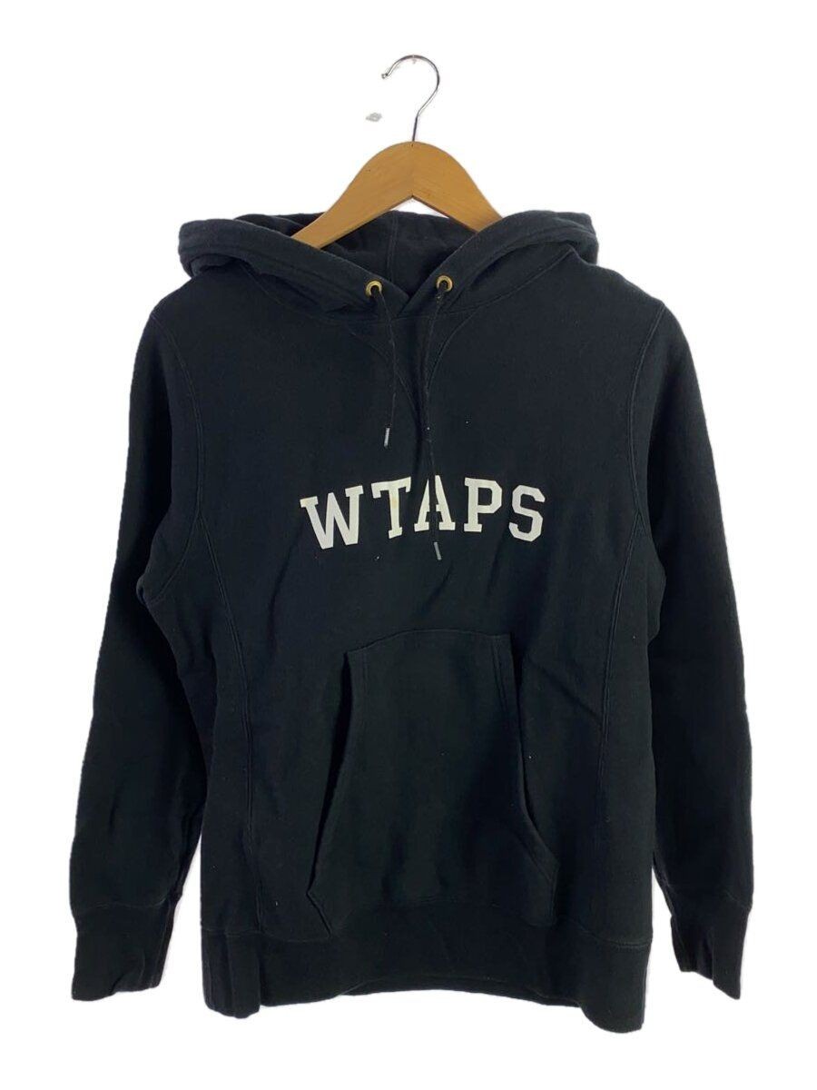 人気話題！Neighborhood x Undefeated Hooded Sweatshirt Black LXB X UNDEFEATED ULTRA PREMIUM HOODIE – LXB