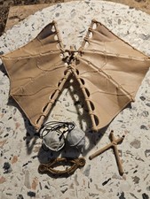 Ewok Combat Glider for sale