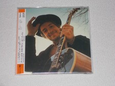 Bob Dylan  Nashville Skyline  CD, Album, Limi...