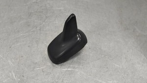 GPS ANTENNE VW Passat (3G2) Sedan 1.4 GTE Hybrid 16V (CUKC) 2015 5Q0035507B