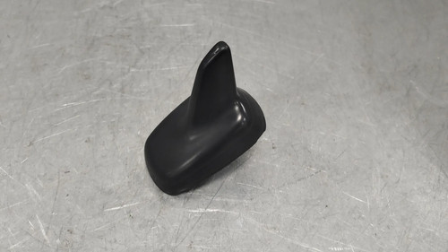 GPS ANTENNE VW Passat (3G2) Sedan 1.4 GTE Hybrid 16V (CUKC) 2015 5Q0035507B