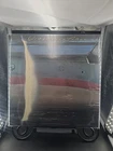 Paul McCartney & Wings Wings Over America ORIGINAL 1976 LA Press EX/EX 3
