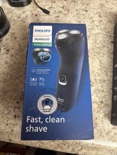 Philips Norelco Shaver 2200 Charging Cable Included SMALL BUSINESS 🍩🍭☃️