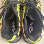 Bild 6 von 8