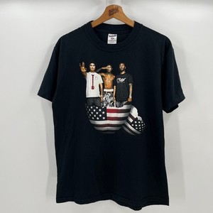 Nerd Shirt Pharrell | eBay