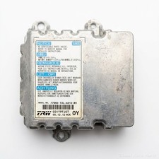 2013-2017 Honda Accord SRS Control Unit (SRSCM)