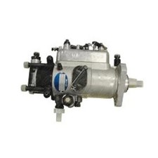 Fuel Injection Pump Fits White 2-60 31-2902220 Fits Oliver 1365 1370 31-2902220
