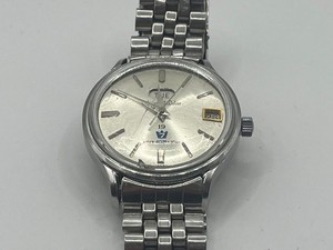 Citizen Jet | eBay