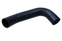 Maxgear 68-0419 Ladeluftschlauch FüR CitroËN Passend FüR Fiat Peugeot