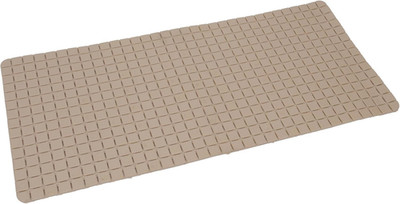 MSV Premium Duschmatte Badematte Badewannenmatte Badewanneneinlage Antibakteriel
