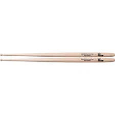Vic Firth American Custom Echo Drumsticks