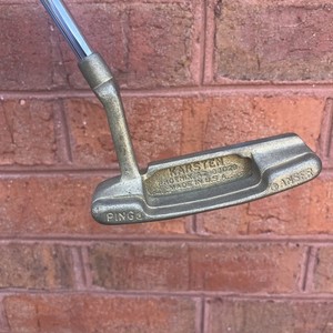 Ping Anser 85029 | eBay
