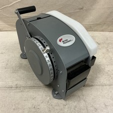 BETTER PACK BP333Plus Tape Dispensing Machine 3" Tape Wd 7 1/2" Tape Roll