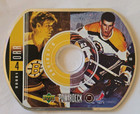 Upper Deck PowerDeck Bobby Orr Boston Bruins CD-ROM in Cardboard Sleeve — photo 1