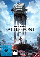 Star Wars Battlefront Pc Download Ea App Code Email Key
