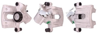 ELSTOCK 87-1973 Bremssattel für CHEVROLET,OPEL,VAUXHALL