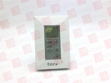 SCHNEIDER ELECTRIC MN S4 / MNS4 (BRAND NEW)