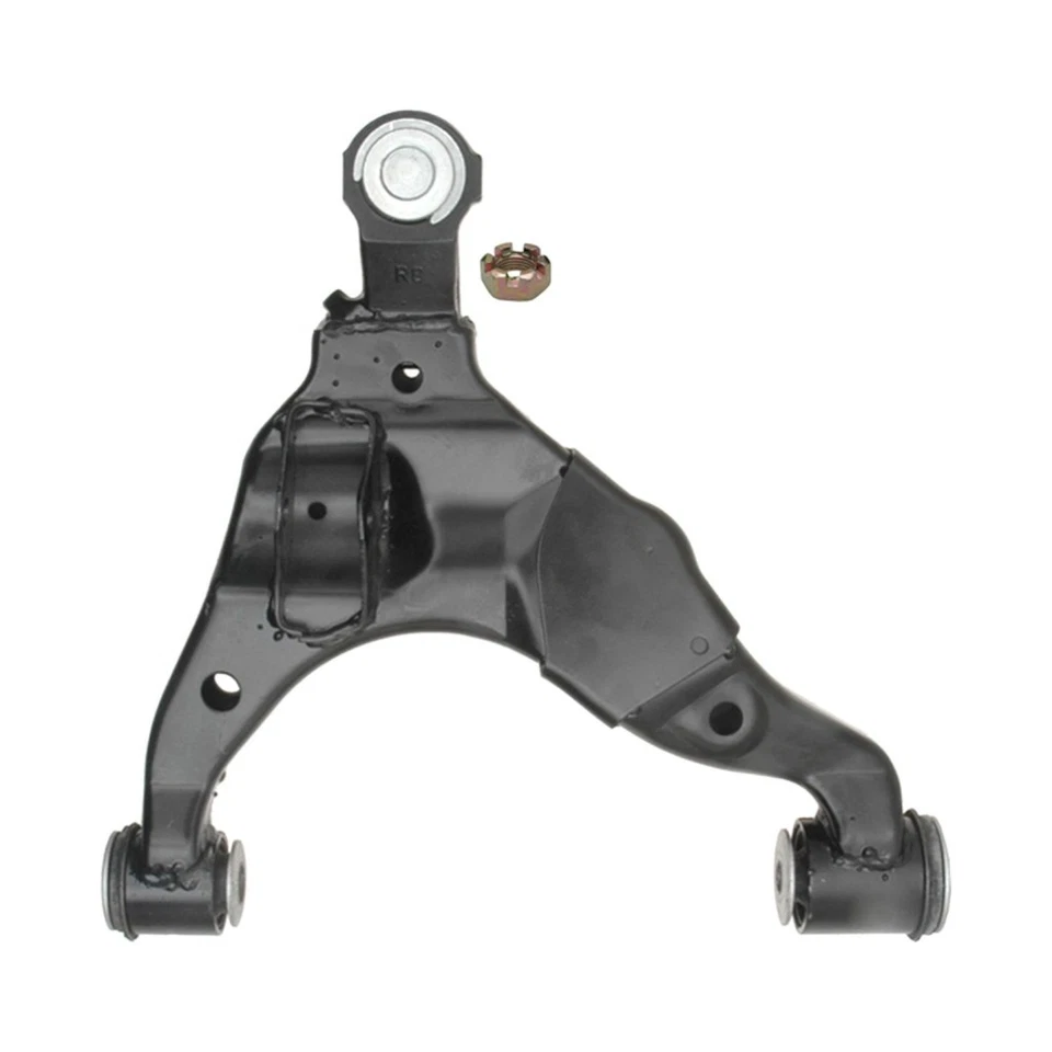 Genuine ACDelco For Lexus GX470 2003-2009 Control Arm Driver Side Front | Lower Foto 3 de 4