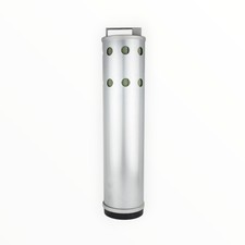 Sany Hydraulic Return Filter 60072195 USA Ship 🇺🇸