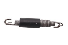 Ressort divers BMW 650