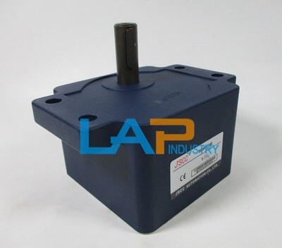 1pcs New For JSCC 90GF90HE Reducer 1:90 #zc