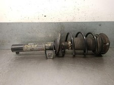 5Q0413023FJ motorstoßdämpfer l. VOLKSWAGEN GOLF VII 5G1 BQ1 BE1 BE2 5828396