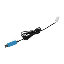 USB to TTL Serial Cable Adapter Electric Motorcycles Controller Cable Debug Data