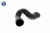 Ladeluftschlauch Oben Vaico V10 2876 FÜR Audi VW Intercooler Schlauch