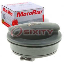 Motorad Oil Filler Cap For 2007-2016 Volkswagen Eos Engine Cylinder Block Zr Motorad Oil Filler Cap For 2007-2016 Volkswagen Eos Engine Cylinder Block Zr
